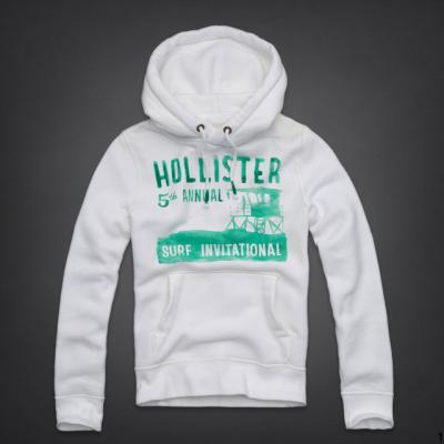 Cheap Hollister Men Hoodies wholesale No. 31